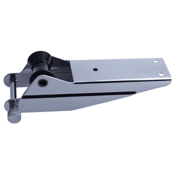 bow anchor roller stainless steel self launching heavy duty bow roller boat accessories marine
bow anchor roller stainless steel self launching heavy duty bow roller boat accessories marine