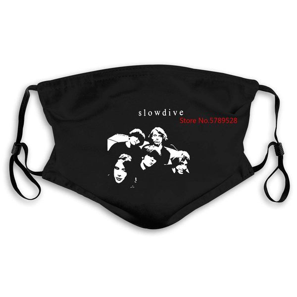 slowdive shoegaze ride black 3d men male basic mask women kids pm25 slowdive shoegaze xqxbc
slowdive shoegaze ride black 3d men male basic mask women kids pm25 slowdive shoegaze xqxbc