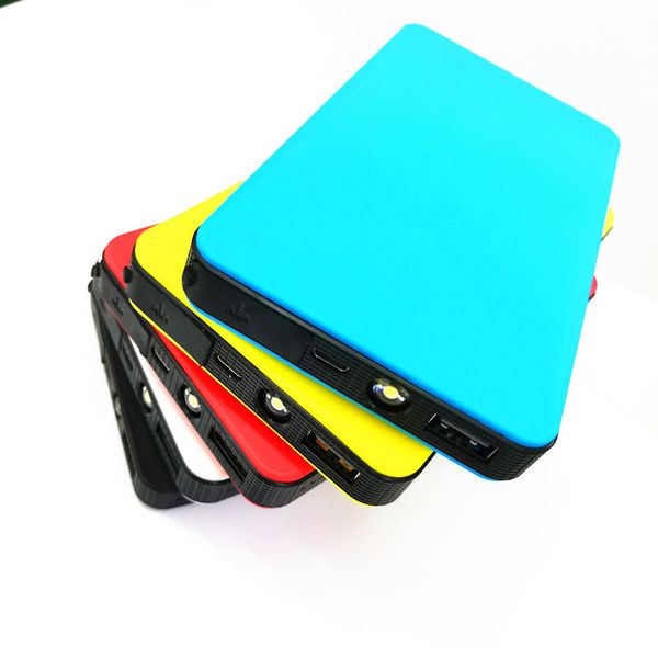 5 color led strobe light 3 flashing modes controller flash light lamp emergency flashing controller 12v pvc led portable charger
5 color led strobe light 3 flashing modes controller flash light lamp emergency flashing controller 12v pvc led portable charger