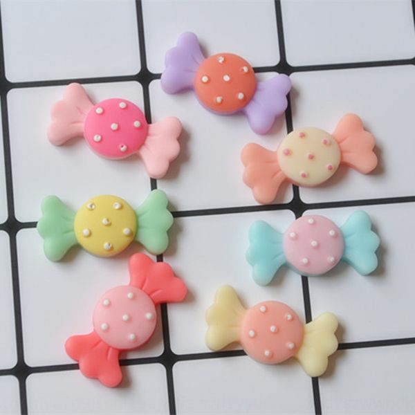 diy handmade colorful candy resin diy accessories children's headdress hair accessories materials, Slivery;white
diy handmade colorful candy resin diy accessories children's headdress hair accessories materials, Slivery;white