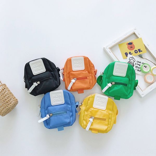 c3uir children's 2020 new korean candy color children's mini tong bao er tong bao postman children bag messenger bag baby light ac
c3uir children's 2020 new korean candy color children's mini tong bao er tong bao postman children bag messenger bag baby light ac