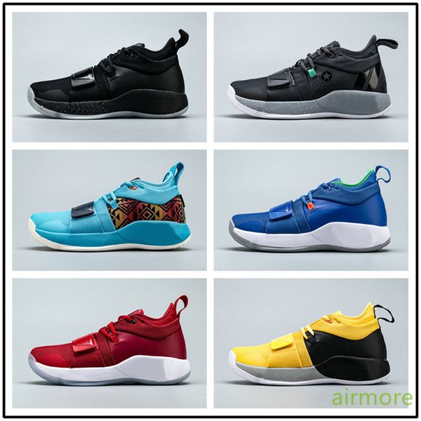 np25ep retro playstation x pg 2.5 basketball shoes paul george bq8388 royal blue university red racer amarillo mvp athletic shoes
np25ep retro playstation x pg 2.5 basketball shoes paul george bq8388 royal blue university red racer amarillo mvp athletic shoes