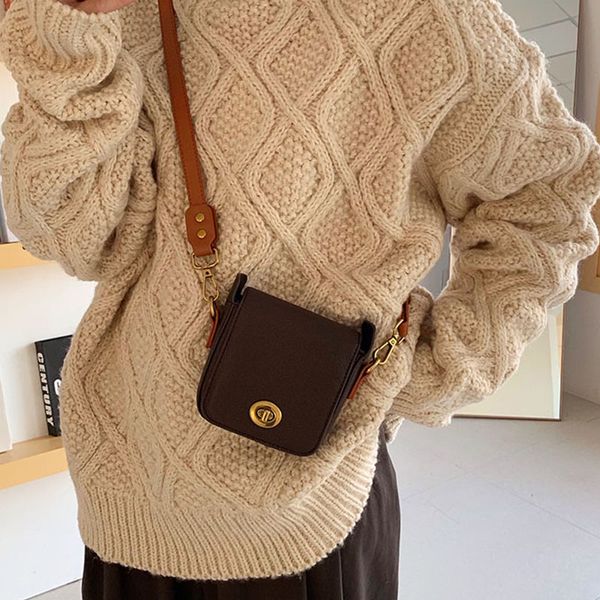 bags for women 2020 new mini shoulder bag fashion handbags phone purse vintage pu leather women small square crossbody bags
bags for women 2020 new mini shoulder bag fashion handbags phone purse vintage pu leather women small square crossbody bags