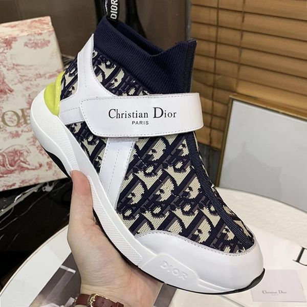 fast delivery sports men 's shoes fashion classic autumn and winter footwears hook &loop casual men shoes scarpe da uomo, Black
fast delivery sports men 's shoes fashion classic autumn and winter footwears hook &loop casual men shoes scarpe da uomo, Black