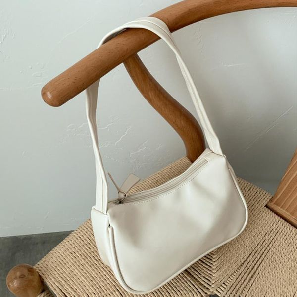 lady shoulder bag vintage handbag hobos bag for women pu leather female baguette subaxillary mini bolsa bolsa feminina 2020
lady shoulder bag vintage handbag hobos bag for women pu leather female baguette subaxillary mini bolsa bolsa feminina 2020