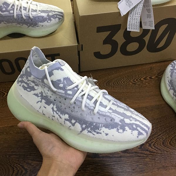380 static sport shoes men v3 3m kanye west dad shoes running shoes black white trainers fashion man womens sneakers size 36-46
380 static sport shoes men v3 3m kanye west dad shoes running shoes black white trainers fashion man womens sneakers size 36-46