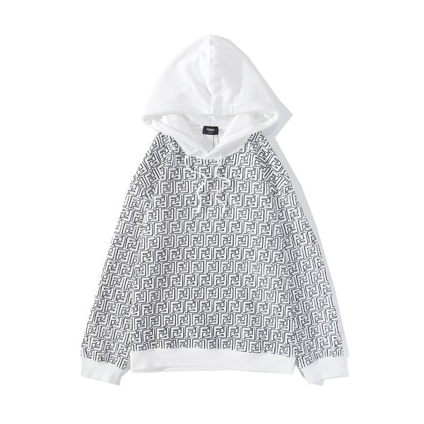 compare with similar items mens designer luxury hoodeis hooded sweatshirts for men 2020 autumn new fashion hooded sweater, White;black
compare with similar items mens designer luxury hoodeis hooded sweatshirts for men 2020 autumn new fashion hooded sweater, White;black