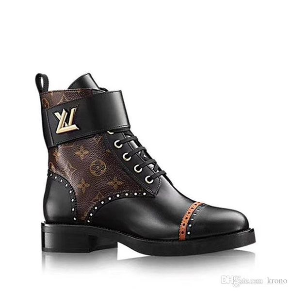 printed stripes short boots hook loop leather lace up womens motorcycle boots,personality wild womens martin boots 35-42 0040, Black
printed stripes short boots hook loop leather lace up womens motorcycle boots,personality wild womens martin boots 35-42 0040, Black