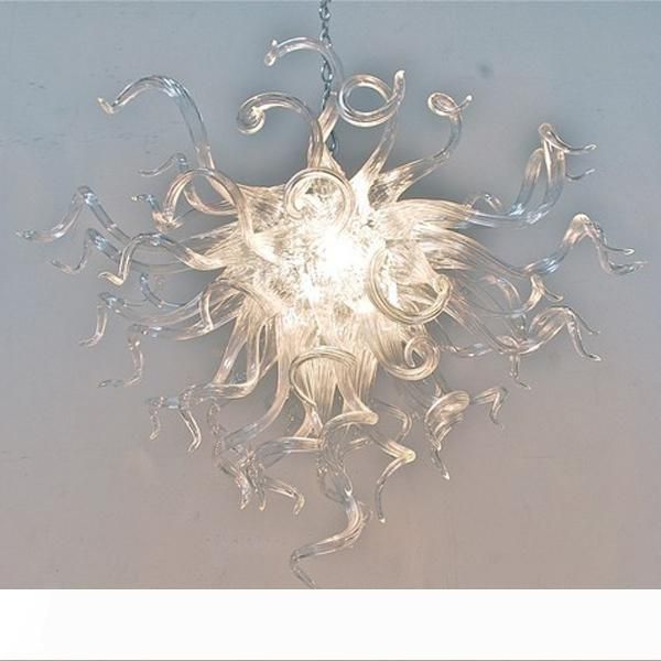 clear blown glass chandelier light living room artistic light fixtures murano glass led pendant lights modern ceiling light ing
clear blown glass chandelier light living room artistic light fixtures murano glass led pendant lights modern ceiling light ing