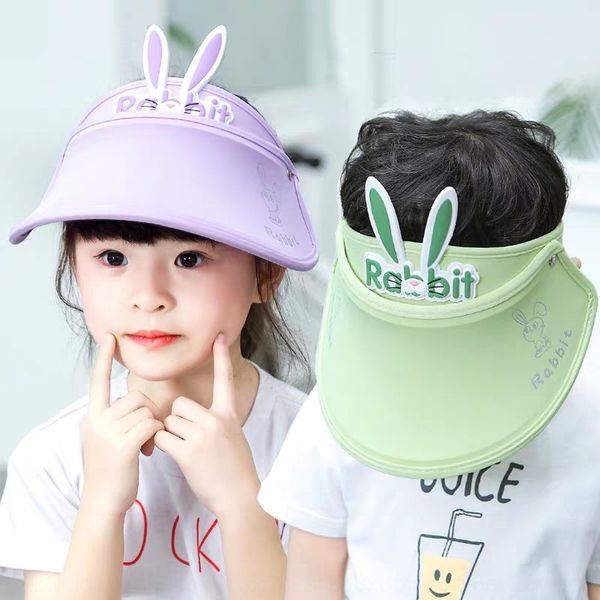 children's girl's thin big eaves baby's cartoon beach boy's sunscreen sunscreen hat empty hat, Blue;gray
children's girl's thin big eaves baby's cartoon beach boy's sunscreen sunscreen hat empty hat, Blue;gray