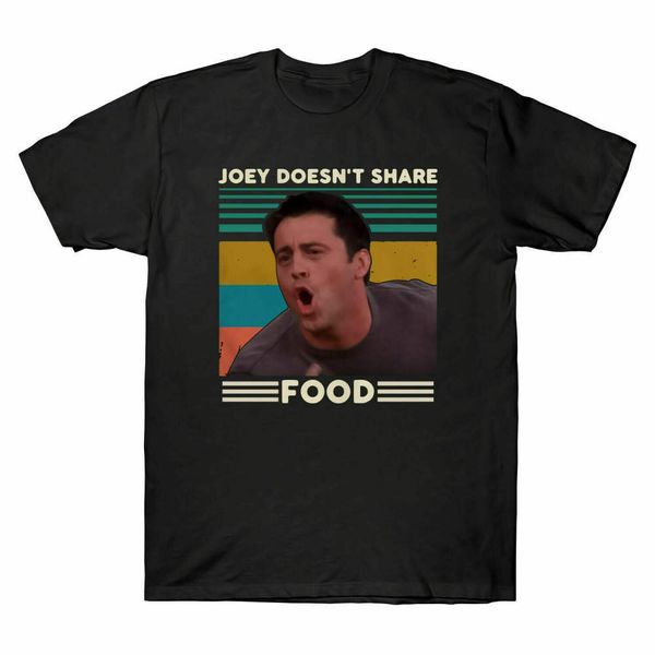 joey марочная еды доли оленьей кожи мужской футболка классических друзья тв-шоу тройника котто, Gray;blue
joey марочная еды доли оленьей кожи мужской футболка классических друзья тв-шоу тройника котто, Gray;blue