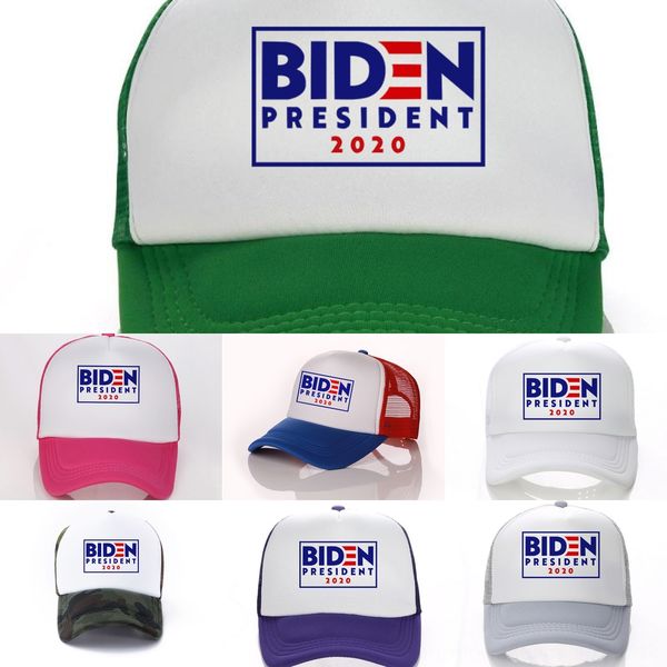 1pcbd new skull skeleton halloween outdoor motorcycle biden multi headwear hat biden mask half face mask cap neck ghost bicycle mask veil, Blue;gray
1pcbd new skull skeleton halloween outdoor motorcycle biden multi headwear hat biden mask half face mask cap neck ghost bicycle mask veil, Blue;gray