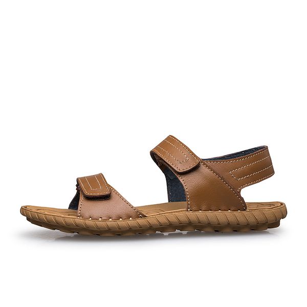 sandal breathable comfortable breathable casual beach fashion mens men mens sneakers for light hombre sports air zapatos new on, Black
sandal breathable comfortable breathable casual beach fashion mens men mens sneakers for light hombre sports air zapatos new on, Black