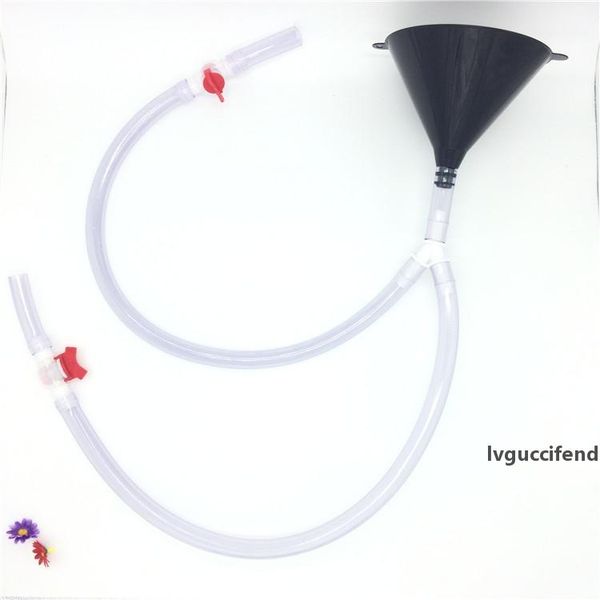 beer bong single double tube header beer bong beers funnel for college parties drinking beer bongs party supplies kka7907
beer bong single double tube header beer bong beers funnel for college parties drinking beer bongs party supplies kka7907