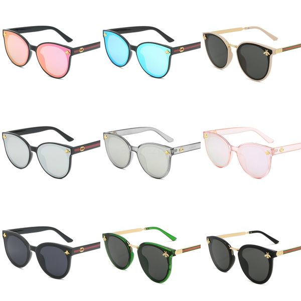 fashion dazzle colour sunglasses retro full small round frame decorative eyeglasses causal woman travel circular eyewear tta-1135#266, White;black
fashion dazzle colour sunglasses retro full small round frame decorative eyeglasses causal woman travel circular eyewear tta-1135#266, White;black