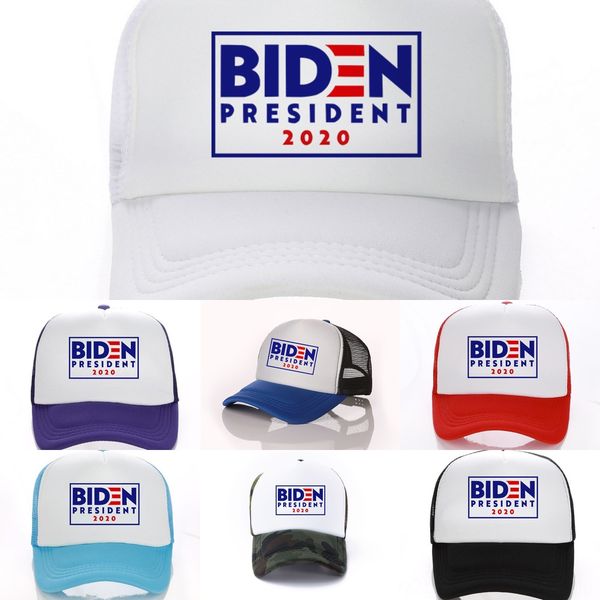 yigmu 20 comfortable biden cute winter casual headwear american biden embroidery styles cap letter wool knitted hats caps, Blue;gray
yigmu 20 comfortable biden cute winter casual headwear american biden embroidery styles cap letter wool knitted hats caps, Blue;gray