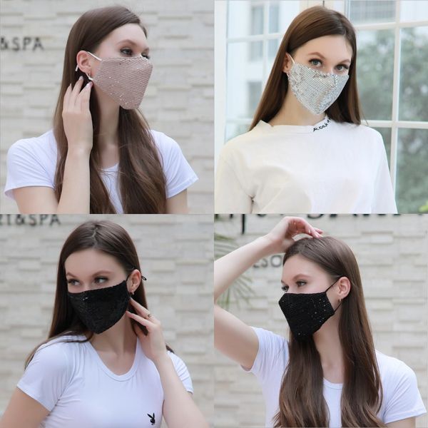 us stock i cant breathe face masks washable cotton masks black lives matter masks fashion dener mask for adultsshipping#878
us stock i cant breathe face masks washable cotton masks black lives matter masks fashion dener mask for adultsshipping#878