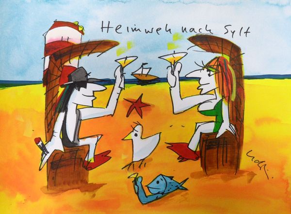 udo lindenberg heimweh nach sylt home decor handpainted &hd print oil painting on canvas wall art canvas pictures 200729
udo lindenberg heimweh nach sylt home decor handpainted &hd print oil painting on canvas wall art canvas pictures 200729