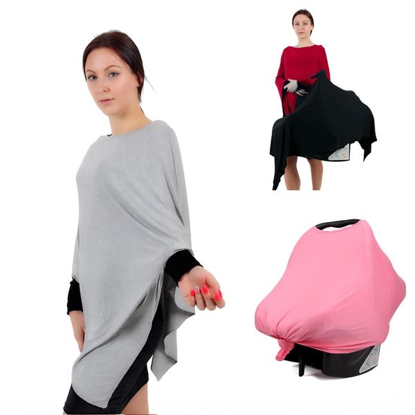 vaxj9 pregnant women supplies shawl cloak ponchos baby baby pregnant women supplies shawl scarf care cloak care nursing ponchos nursing sca, Blue;gray
vaxj9 pregnant women supplies shawl cloak ponchos baby baby pregnant women supplies shawl scarf care cloak care nursing ponchos nursing sca, Blue;gray