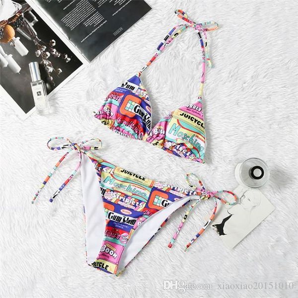 2020 plaid women bikini set new push up ruffles padded swimwear bikini women bathing suit beachwear swimming suit 193, White;black
2020 plaid women bikini set new push up ruffles padded swimwear bikini women bathing suit beachwear swimming suit 193, White;black