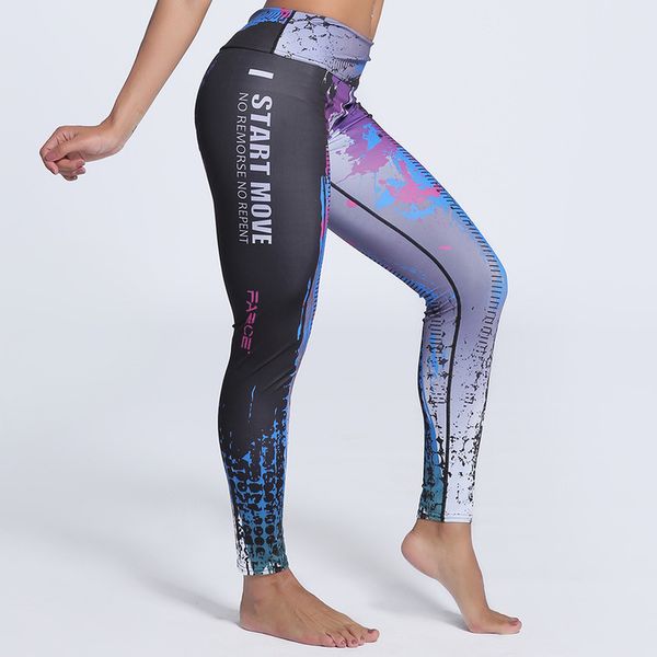 creative 3d printed sporting leggings women high elastic slim fitness pants casual cloths for women push up workout leggins 3xl, Black
creative 3d printed sporting leggings women high elastic slim fitness pants casual cloths for women push up workout leggins 3xl, Black
