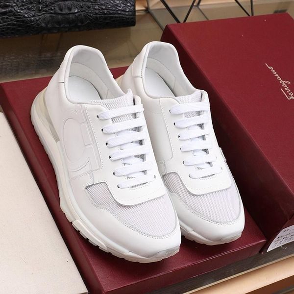 drop ship mens shoes fast delivery male sports breathable running footwears sneakers low plus size lace -up men shoes zapatos de hombre, Black
drop ship mens shoes fast delivery male sports breathable running footwears sneakers low plus size lace -up men shoes zapatos de hombre, Black