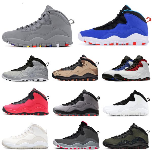 tinker smoke grey basketball shoes for men 10 10s cement westbrook pe chicago athletic mens trainers sport sneakers ing
tinker smoke grey basketball shoes for men 10 10s cement westbrook pe chicago athletic mens trainers sport sneakers ing