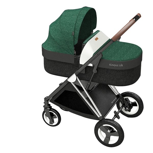 strollers# design baby stroller 2 in 1 portable folding umbrella four wheel children russia
strollers# design baby stroller 2 in 1 portable folding umbrella four wheel children russia