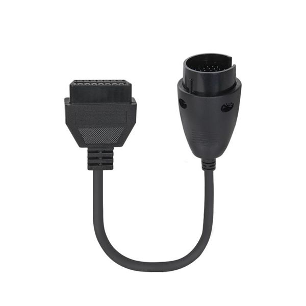 mb 38 pin to 16 pin obd2 obd diagnostic adapter for 38 obd 38pin connector for
mb 38 pin to 16 pin obd2 obd diagnostic adapter for 38 obd 38pin connector for