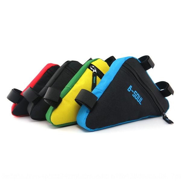 aiz3b bsoul треугольник bicycleaccessories bicyclebeam быстро демонтировать передние горный велосипед верхом оборудование bsoul велосипед тр
aiz3b bsoul треугольник bicycleaccessories bicyclebeam быстро демонтировать передние горный велосипед верхом оборудование bsoul велосипед тр