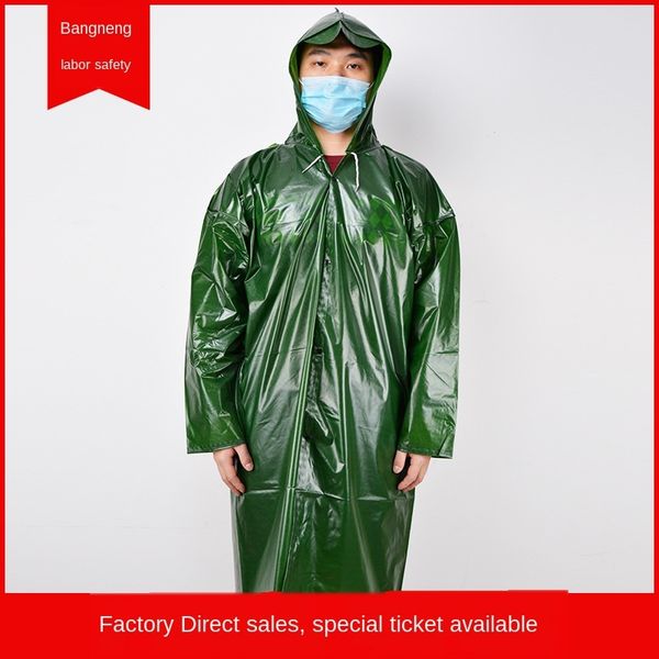 qxm2l great wall brand army green raincoat overcoat clothing body clothes body clotheswith sleeve and cap oxford transparent jumpsuit, Black
qxm2l great wall brand army green raincoat overcoat clothing body clothes body clotheswith sleeve and cap oxford transparent jumpsuit, Black