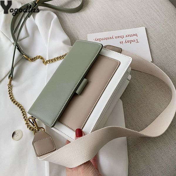 контраст цвета кожи crossbody сумки для женщин 2020 путешествие сумки мода простой плеча сумку дамы mini flap bag
контраст цвета кожи crossbody сумки для женщин 2020 путешествие сумки мода простой плеча сумку дамы mini flap bag
