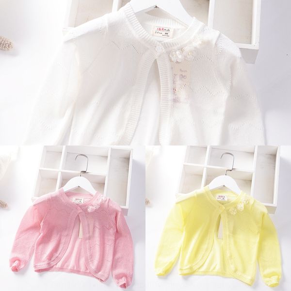 5r58v children's shawl 2020 summer new girls' thin breathable girls' small coat air conditioning shirt waistcoat air conditio, Blue
5r58v children's shawl 2020 summer new girls' thin breathable girls' small coat air conditioning shirt waistcoat air conditio, Blue
