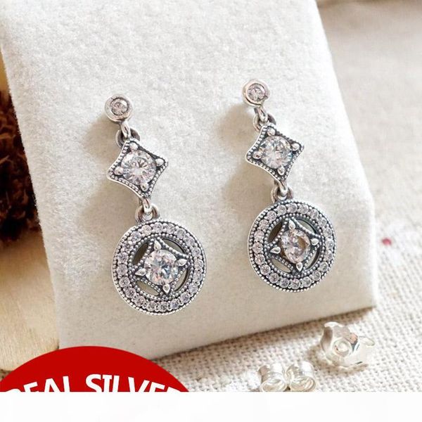 925 silver natural кристалл подвеска дизайнеры оригинальный дизайнер окно fit мода стерлингового серебра дизайнер ювелирных изделий для женщ
925 silver natural кристалл подвеска дизайнеры оригинальный дизайнер окно fit мода стерлингового серебра дизайнер ювелирных изделий для женщ