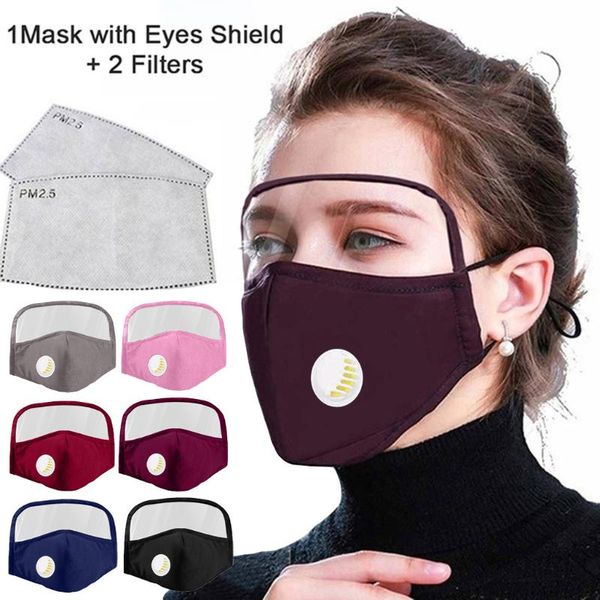 2pc adults mascarillas lavables fashion reusable and washable scarf fashion bandana pattern mascarilla lavable face, Black
2pc adults mascarillas lavables fashion reusable and washable scarf fashion bandana pattern mascarilla lavable face, Black