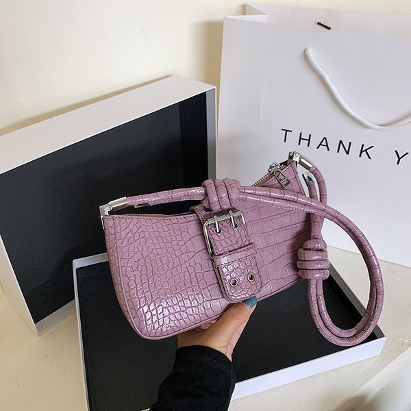 brand crossbody bags for women 2020 luxury handbags women bags designer ladies diamond chain shoulder #30
brand crossbody bags for women 2020 luxury handbags women bags designer ladies diamond chain shoulder #30