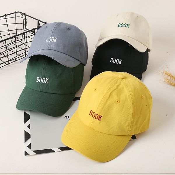 6e5k6 hat female korean ins fashion brand black letter embroidery fashion all-match bending brim baseball cap umbrella baseball cap sunshade, Blue;gray
6e5k6 hat female korean ins fashion brand black letter embroidery fashion all-match bending brim baseball cap umbrella baseball cap sunshade, Blue;gray