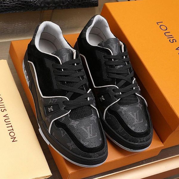 mens shoes sneakers fashion 2020 breathable casual outdoors athletic design zapatos de hombre luxury style trainer sneaker men shoes fashion
mens shoes sneakers fashion 2020 breathable casual outdoors athletic design zapatos de hombre luxury style trainer sneaker men shoes fashion