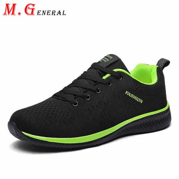 comfortable low running shoes men light summer sneakers breathable mesh slip-on men's sports shoes plus size flats men q29
comfortable low running shoes men light summer sneakers breathable mesh slip-on men's sports shoes plus size flats men q29