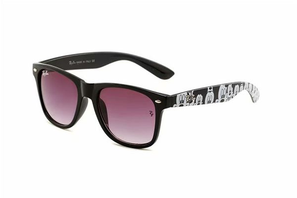classic pilot sunglasses designer brand mens womens sun glasses eyewear metal glass lenses s12611, Black
classic pilot sunglasses designer brand mens womens sun glasses eyewear metal glass lenses s12611, Black