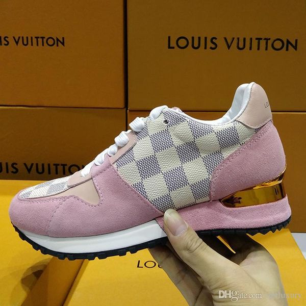 breathable womens shoes sports sneakers fashion womens shoes professional training design herren sportschuhe with box luxury style run a, Black
breathable womens shoes sports sneakers fashion womens shoes professional training design herren sportschuhe with box luxury style run a, Black