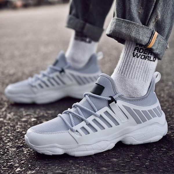 низкие ботинки удобных дышащего chaussure ьоття мода для мужчин женщин платья плоских туфель schoenen размер 36-45 бесплатной доставки, Black
низкие ботинки удобных дышащего chaussure ьоття мода для мужчин женщин платья плоских туфель schoenen размер 36-45 бесплатной доставки, Black
