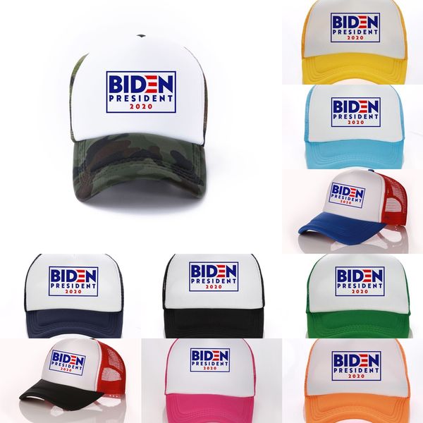 25kst mesh president 2020 letters cap casquette baseball print biden hat summer visor caps outdoor sports hats usa election cap 16col, Blue;gray
25kst mesh president 2020 letters cap casquette baseball print biden hat summer visor caps outdoor sports hats usa election cap 16col, Blue;gray