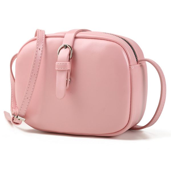 small crossbody bags for women pu leather messenger shoulder purses and handbags lady chest bag square bolsa feminina 2020
small crossbody bags for women pu leather messenger shoulder purses and handbags lady chest bag square bolsa feminina 2020