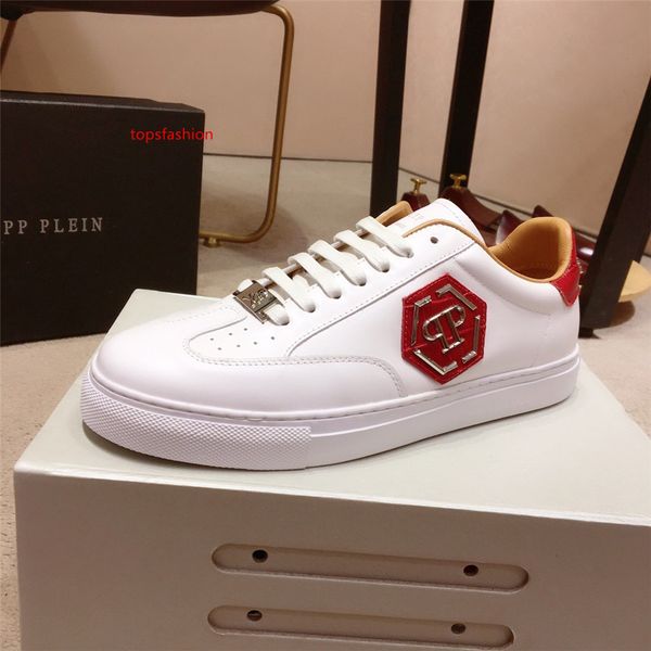 lace up casual shoes men breathable leather shoes for male fashion mens flats luxury shoe casual trainers footwear, Black;green
lace up casual shoes men breathable leather shoes for male fashion mens flats luxury shoe casual trainers footwear, Black;green