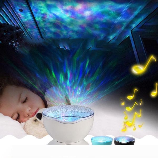 ocean wave night light projector with music player romantic color changing led party decoration projection bulb mood lighting suitable
ocean wave night light projector with music player romantic color changing led party decoration projection bulb mood lighting suitable