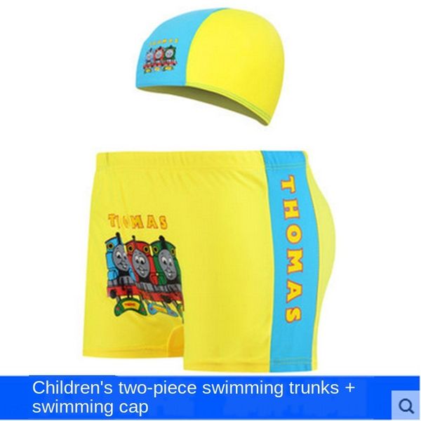 new children's swimming trunks superman with hat large size baby fashion open love comfortable spring beach swimming trunks, Black
new children's swimming trunks superman with hat large size baby fashion open love comfortable spring beach swimming trunks, Black