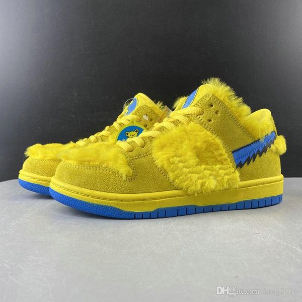 2020 new sb dunks low mens running shoes dancing bears skateboarding sports trainers sneakers women casual des chaussures
2020 new sb dunks low mens running shoes dancing bears skateboarding sports trainers sneakers women casual des chaussures
