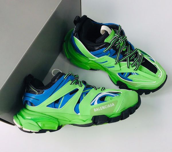 59designer to create casual and comfortable all-match sports shoes, travel shoes outsole non-slip design with original box delivery, Black
59designer to create casual and comfortable all-match sports shoes, travel shoes outsole non-slip design with original box delivery, Black
