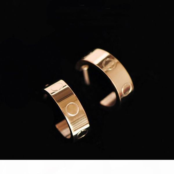 the jewelry trade rose gold earrings wholesale beautifully minimalist c type screw nail two case half moon two diamond earrings, Golden;silver
the jewelry trade rose gold earrings wholesale beautifully minimalist c type screw nail two case half moon two diamond earrings, Golden;silver